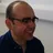 Prof Rory Gunson
