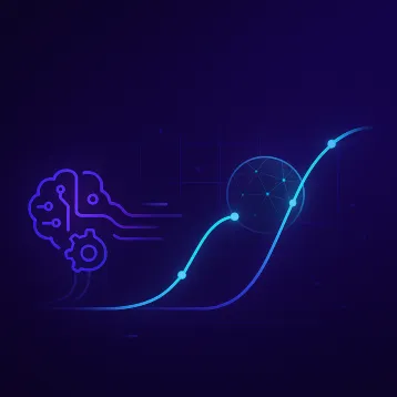 AI analysis engine