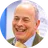 Dr Mark Zuckerman