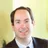 Dr Ron Kagan